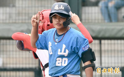 富邦盃》「金剛」鄭浩恩多才多藝 打球之餘還自學B-box(影音) 富邦盃》「金剛」鄭浩恩多才多藝 打球之餘還自學B-box(影音)