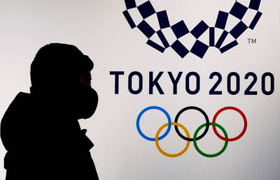 奧運》外籍選手免隔離備戰!日本下月取消東奧入境限制 奧運》外籍選手免隔離備戰!日本下月取消東奧入境限制