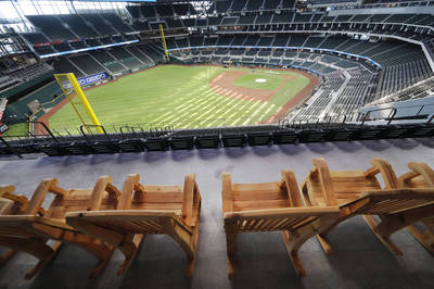 MLB》30分鐘「完賽」？大聯盟官網披露史上超光速比賽