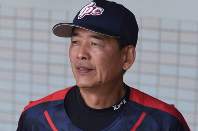 成棒》台電、合庫不再是職棒人力銀行 為什麼? 成棒》台電、合庫不再是職棒人力銀行 為什麼?