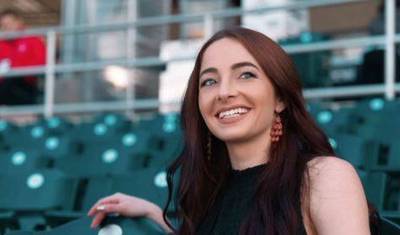 MLB》小塔提斯遭劣質粉專假冒 鮑爾經紀人怒噴：仇女垃圾