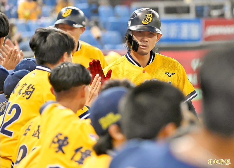 官大元久違勝 0的神話未完 官大元久違勝 0的神話未完