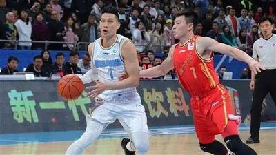 CBA》寧波富邦加盟已成定局? 球員組成是最大難題 CBA》寧波富邦加盟已成定局? 球員組成是最大難題