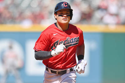 MLB》張育成得圈代打無建樹 還被對手策動雙殺守備 MLB》張育成得圈代打無建樹 還被對手策動雙殺守備