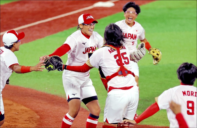 東京甘芭茶》神樣、佛樣、上野樣 東京甘芭茶》神樣、佛樣、上野樣