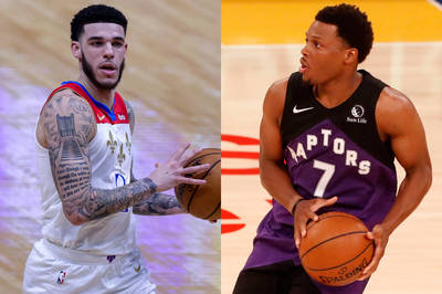 NBA》聯盟要查了！ 熱火羅利、公牛球哥2交易疑違規