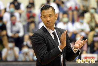 PLG》新球季和日本B.LEAGUE合作 互相轉播開幕戰