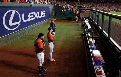 MLB》對牛隻帶來痛苦？動保團體籲聯盟：不要再叫「牛棚」了！