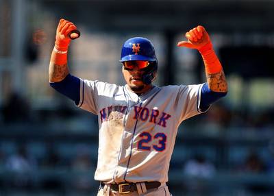 MLB》自由市場大咖游擊再-1 巴耶茲6年約前進老虎 MLB》自由市場大咖游擊再-1 巴耶茲6年約前進老虎