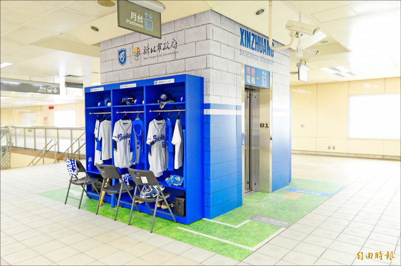 8個收視管道 悍將全面攻佔