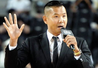 PLG》季後賽熱潮創下單場50萬次觀看！ 執行長陳建州卻致歉了