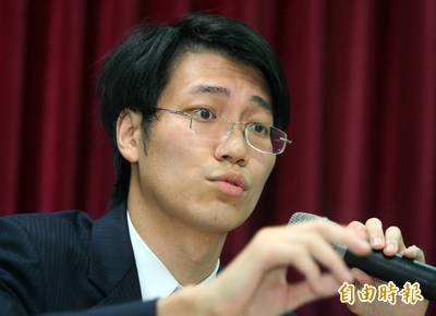 米迪亞暴龍假球案獲判無罪 更一審判准施建新請求刪除網路謾罵