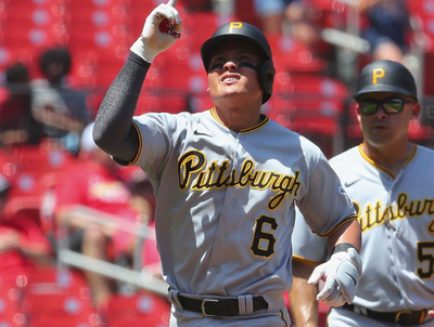 交大棒球與女排奪大專盃一般組冠軍 自由體育