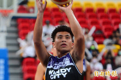 P:1:跨聯盟》生日快樂！高國豪滿24歲率PLG攻城獅擊敗T1雲豹