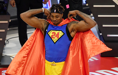 T1》魔獸來了！100元看得到NBA球星？雲豹門票怎麼搶看這裡