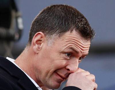 世足》日、韓闖16強賽果如何？ BBC「人類章魚」預測答案是...