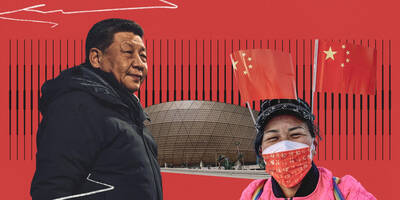 世足》中國贊助商博取目光無用 外媒諷成績不佳、轉播避開無罩球迷