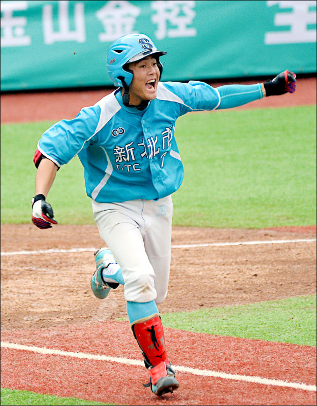 先服役?先選秀? 台灣大谷有懸念