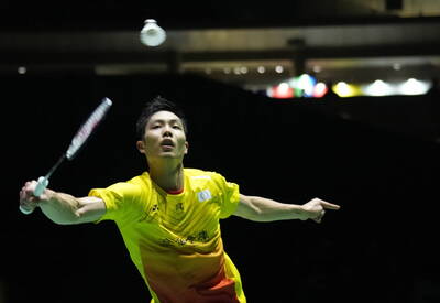 大馬賽》太狂！周天成3局大逆轉中國石宇奇 晉級16強