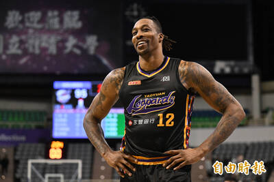 T1》拚季後賽！ 魔獸今天歸隊戰特攻盼助雲豹止敗