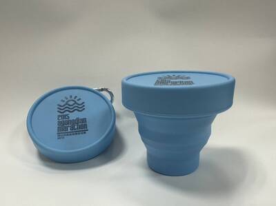 路跑》讓地球更美好！ 台灣跑友需要有更具體作為