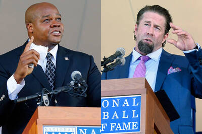 MLB》「1968年5月27日是棒球史上最棒的誕生日」官網告訴你原因