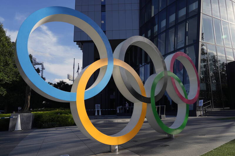 東奧瀆職、黑箱醜聞影響 日本札幌放棄申辦2030冬奧
