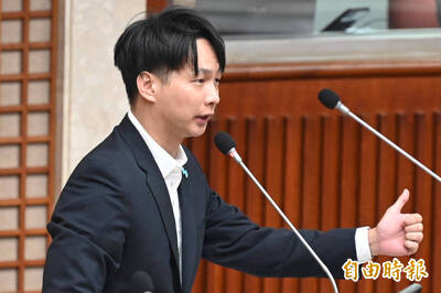大巨蛋1.3萬門票遭搶光黃牛氾濫 陳宥丞籲改實名制