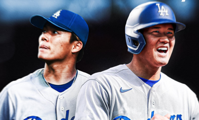 MLB》「他選擇躲在大谷翔平陰影下」美媒認為山本由伸貶低自己
