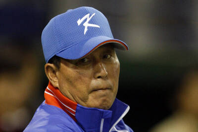 棒球》「日本有大谷翔平...」南韓傳奇教頭批年輕球員態度、點名姜白虎