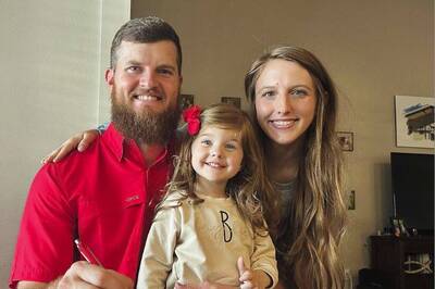 去年半季就「個人生涯規劃」閃離富邦！前洋投轉戰味全：非常興奮