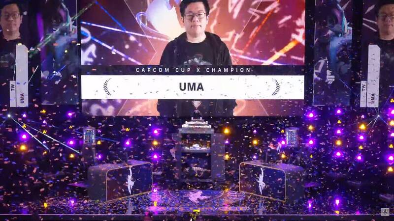 電競》台灣選手帶300美元出國比賽奪冠 電競協會祝賀網酸爆