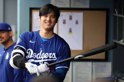 MLB》大谷翔平會被處罰嗎？ 大聯盟資深記者分享自身看法