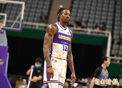 T1冠軍賽》「魔獸」還是很愛台灣 發文恭喜前東家雲豹奪冠