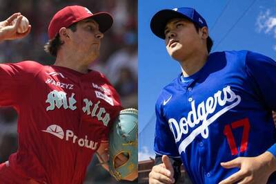 MLB》稱自己與大谷同是詐欺案受害者 鮑爾反問：為什麼我回不去了？