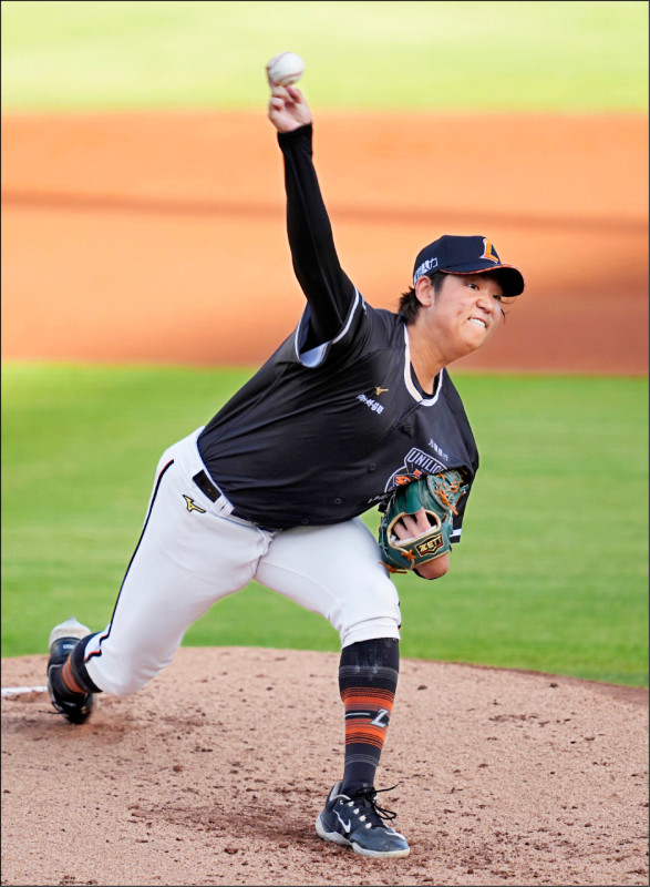 古林飆火球10K 龍輸球怒貼爭議照