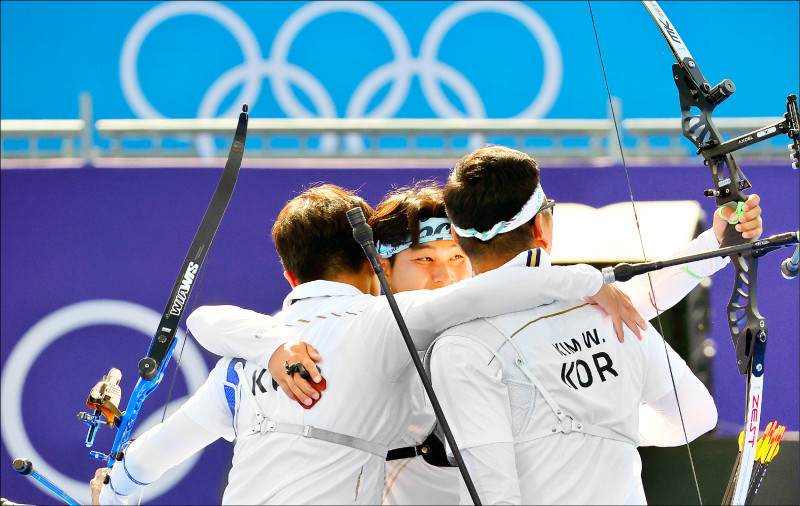 花都狂想曲》無比巨大的一分