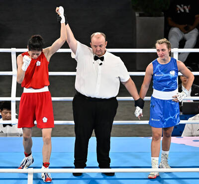 波蘭選手又轉發「一場不公平比賽的銀牌」！網抓包轟：心機女