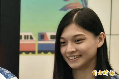 奧運拳擊》吳詩儀最想回家吃雞湯麵 看到家人特別公休接機很感動