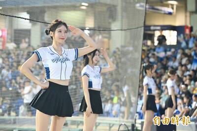 中職》富邦主場票房年年創球團新高 總經理分析關鍵