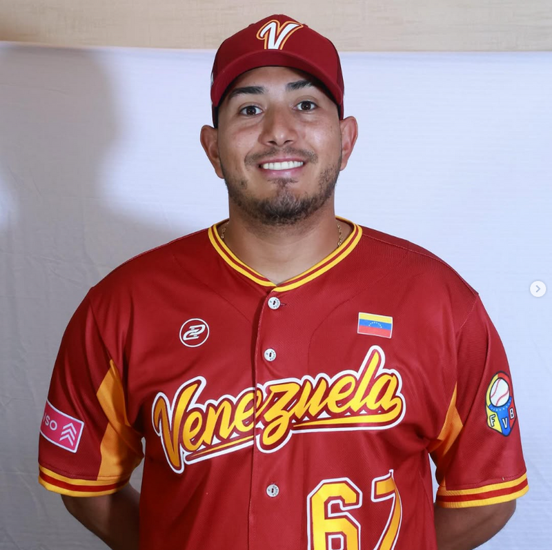 12強》疑因台灣人鬧版刷「謝謝」關閉留言  富藍戈回應了！