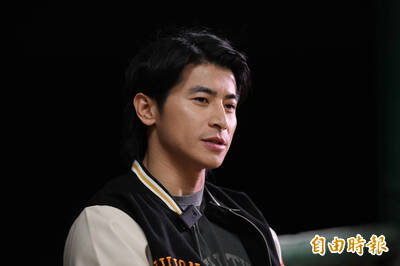 12強》國際賽鐵人！ 聯盟透露陳傑憲幽默小故事「多想為國家奉獻...」