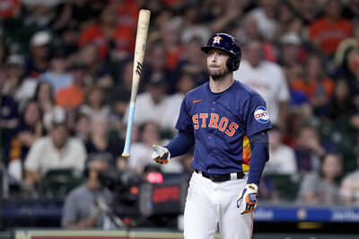 MLB》大都會補強無極限！史上最大約簽索托後 盯上191轟明星三壘手