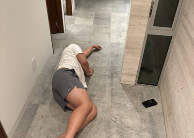 MLB》菊池雄星為喝醉糗事向達比修致歉 自曝讓大前輩照顧2天