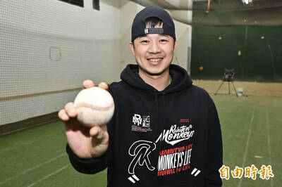 中職》年底最大咖FA投手 黃子鵬有先決條件