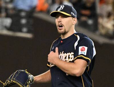 艾士特、象魔力轉戰台鋼和富邦 兄弟與克迪達成續約共識