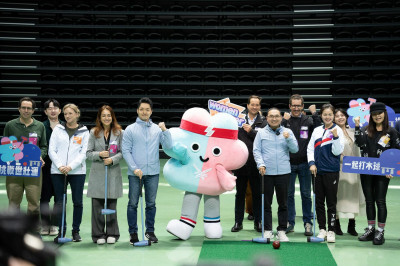 世壯運賽會期間 賽事參與者搭Uber享八折優惠