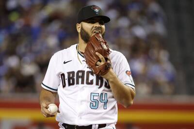 中職》史上第1次！ 兄弟新洋投命名寫首見紀錄