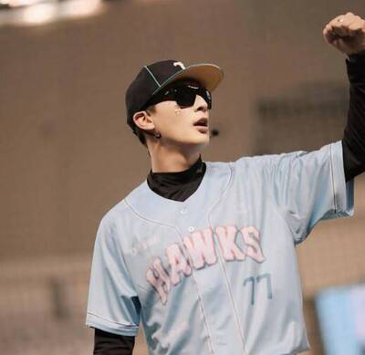 中職》未能留住創隊應援雙雄 台鋼遺憾發聲：努力到最後一刻