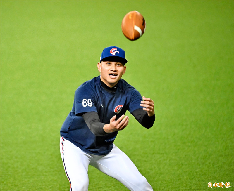 5大觀戰魔術數字 部長、隊長正相關